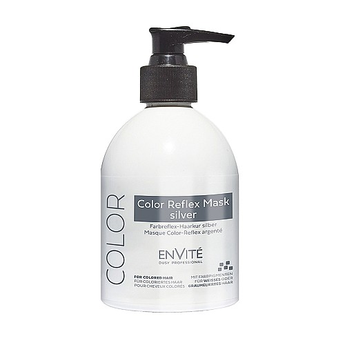 EnVité Silver Mask 250ml