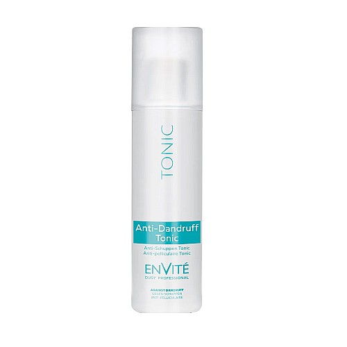 EnVité Anti-Dandruff Tonic 200ml