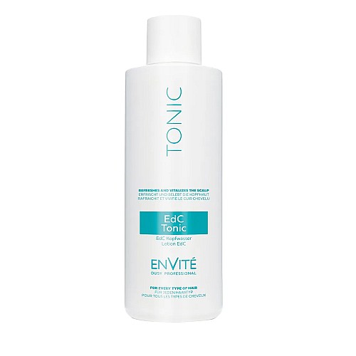 EnVité EdC Tonic 1000ml