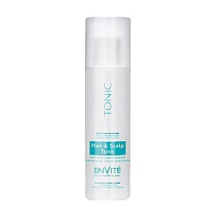 EnVité Hair&Scalp Tonic 200ml