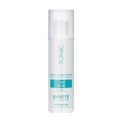EnVité Ice Tonic 200ml
