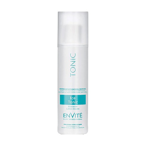 EnVité Ice Tonic 200ml