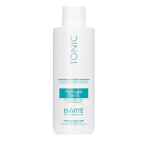 EnVité Portugal Tonic 1000ml