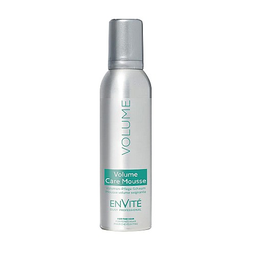 EnVité Volume Care Mousse 200ml