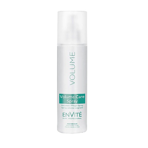 EnVité Volume Hair Spray 200ml