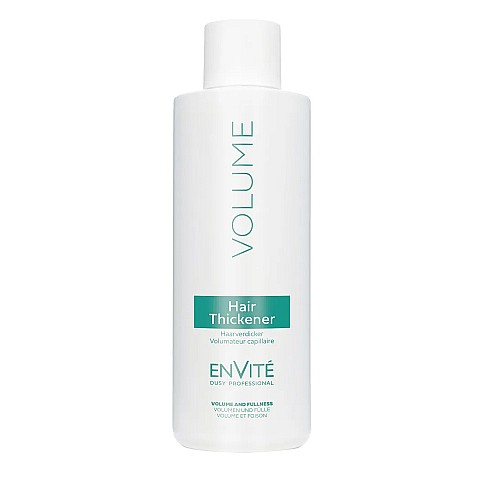 EnVité Volume Hair Thickener 1000ml