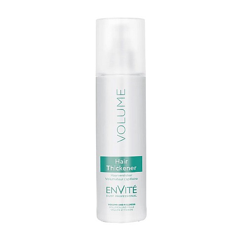EnVité Volume Hair Thickener  200ml