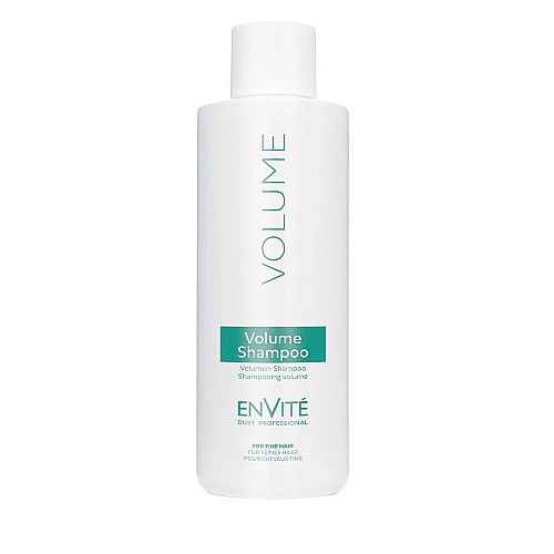 EnVité Volume Shampoo 1000ml