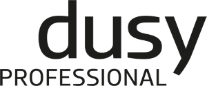 Dusy Professional България